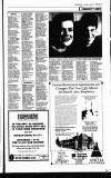 Pinner Observer Thursday 27 April 1989 Page 23