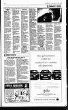 Pinner Observer Thursday 27 April 1989 Page 25