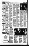 Pinner Observer Thursday 27 April 1989 Page 28