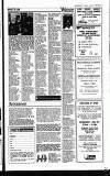 Pinner Observer Thursday 27 April 1989 Page 29