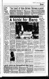 Pinner Observer Thursday 27 April 1989 Page 63