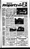 Pinner Observer Thursday 27 April 1989 Page 65