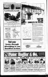 Pinner Observer Thursday 27 April 1989 Page 88