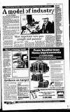 Pinner Observer Thursday 04 May 1989 Page 5