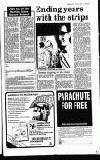 Pinner Observer Thursday 04 May 1989 Page 7