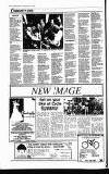 Pinner Observer Thursday 04 May 1989 Page 18