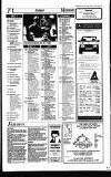 Pinner Observer Thursday 04 May 1989 Page 27
