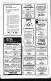 Pinner Observer Thursday 04 May 1989 Page 52