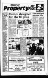 Pinner Observer Thursday 04 May 1989 Page 57