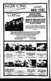 Pinner Observer Thursday 04 May 1989 Page 58