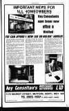 Pinner Observer Thursday 04 May 1989 Page 61