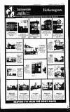 Pinner Observer Thursday 04 May 1989 Page 65