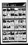 Pinner Observer Thursday 04 May 1989 Page 68