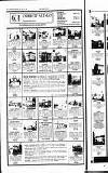 Pinner Observer Thursday 04 May 1989 Page 72