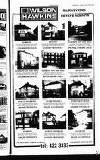 Pinner Observer Thursday 04 May 1989 Page 75