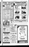 Pinner Observer Thursday 04 May 1989 Page 83