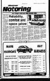 Pinner Observer Thursday 04 May 1989 Page 87