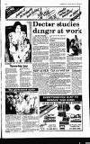 Pinner Observer Thursday 18 May 1989 Page 3