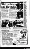 Pinner Observer Thursday 18 May 1989 Page 5