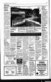 Pinner Observer Thursday 18 May 1989 Page 10