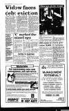 Pinner Observer Thursday 18 May 1989 Page 14