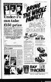 Pinner Observer Thursday 18 May 1989 Page 15