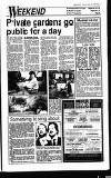 Pinner Observer Thursday 18 May 1989 Page 23