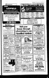 Pinner Observer Thursday 18 May 1989 Page 35