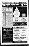 Pinner Observer Thursday 18 May 1989 Page 36