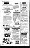 Pinner Observer Thursday 18 May 1989 Page 54