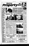 Pinner Observer Thursday 18 May 1989 Page 61