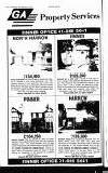 Pinner Observer Thursday 18 May 1989 Page 62