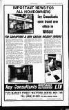 Pinner Observer Thursday 18 May 1989 Page 67