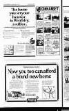 Pinner Observer Thursday 18 May 1989 Page 84