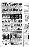 Pinner Observer Thursday 18 May 1989 Page 88