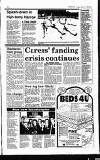 Pinner Observer Thursday 25 May 1989 Page 3