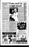 Pinner Observer Thursday 25 May 1989 Page 5