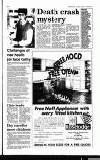 Pinner Observer Thursday 25 May 1989 Page 15