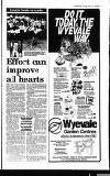 Pinner Observer Thursday 25 May 1989 Page 17