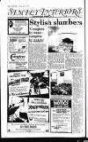 Pinner Observer Thursday 25 May 1989 Page 18