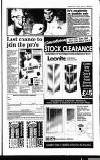 Pinner Observer Thursday 25 May 1989 Page 21