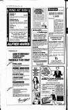 Pinner Observer Thursday 25 May 1989 Page 56