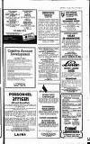 Pinner Observer Thursday 25 May 1989 Page 57