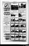 Pinner Observer Thursday 25 May 1989 Page 72