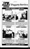 Pinner Observer Thursday 25 May 1989 Page 76