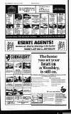 Pinner Observer Thursday 25 May 1989 Page 86