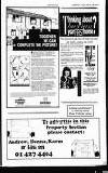 Pinner Observer Thursday 25 May 1989 Page 91