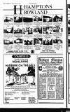 Pinner Observer Thursday 25 May 1989 Page 98