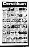 Pinner Observer Thursday 25 May 1989 Page 100