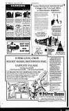 Pinner Observer Thursday 25 May 1989 Page 102